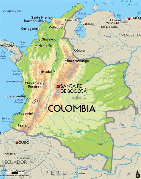 city in colombia|city in colombia south america.